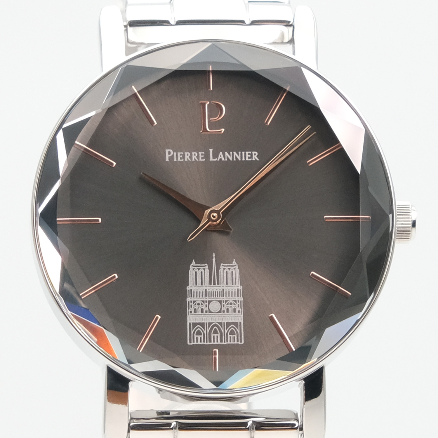 Pierre Lannier 098K631